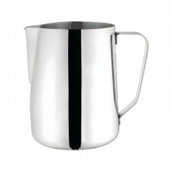 Epinox Süt Potu 700 ML - SP-700