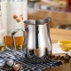 Epinox Süt Potu Prof 350 ML - SPP-3 Epinox Süt Potu Prof 350 ML - SPP-3