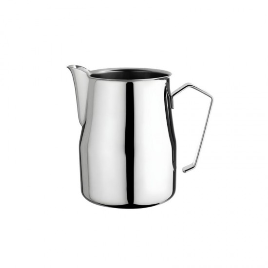 Epinox Süt Potu Prof 350 ML - SPP-3 Epinox Süt Potu Prof 350 ML - SPP-3