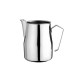 Epinox Süt Potu Prof 350 ML - SPP-3 Epinox Süt Potu Prof 350 ML - SPP-3