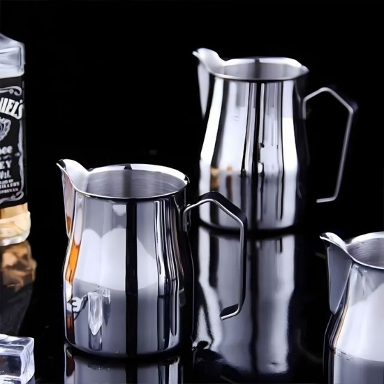 Epinox Süt Potu Prof 350 ML - SPP-3 Epinox Süt Potu Prof 350 ML - SPP-3