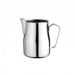 Epinox Süt Potu Prof 500 ML - SPP-5