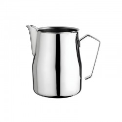 Epinox Süt Potu Prof 700 ML - SPP-7