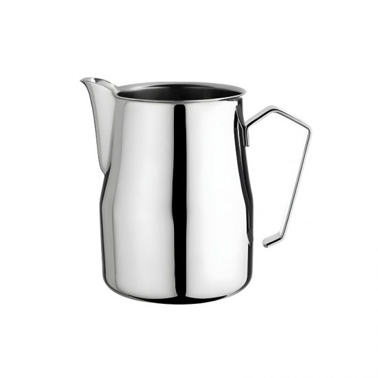 Epinox Süt Potu Prof 700 ML - SPP-7 Epinox Süt Potu Prof 700 ML - SPP-7