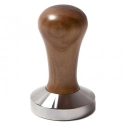 Epinox Tamper Ahşap Sap - TKS-02