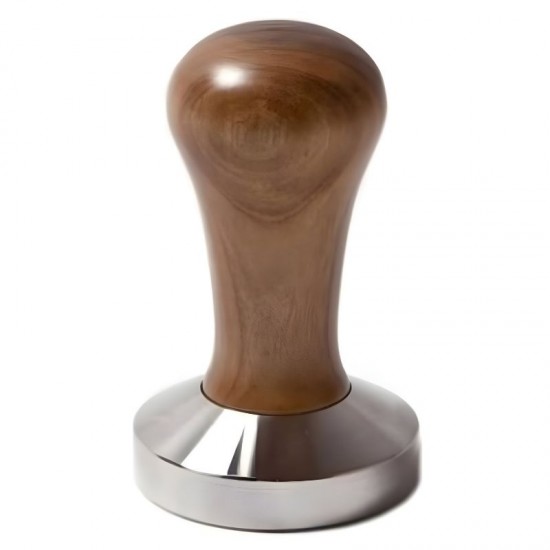 Epinox Tamper Ahşap Sap - TKS-02 Epinox Tamper Ahşap Sap - TKS-02