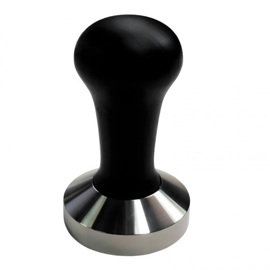 Epinox Tamper - Alüminyum Sap - TAS-01 Epinox Tamper - Alüminyum Sap - TAS-01