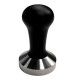 Epinox Tamper - Alüminyum Sap - TAS-01 Epinox Tamper - Alüminyum Sap - TAS-01