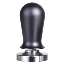 Epinox Tamper Klikli - TK-01