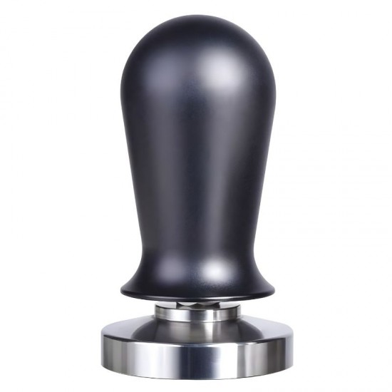 Epinox Tamper Klikli - TK-01 Epinox Tamper Klikli - TK-01
