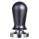 Epinox Tamper Klikli - TK-01 Epinox Tamper Klikli - TK-01