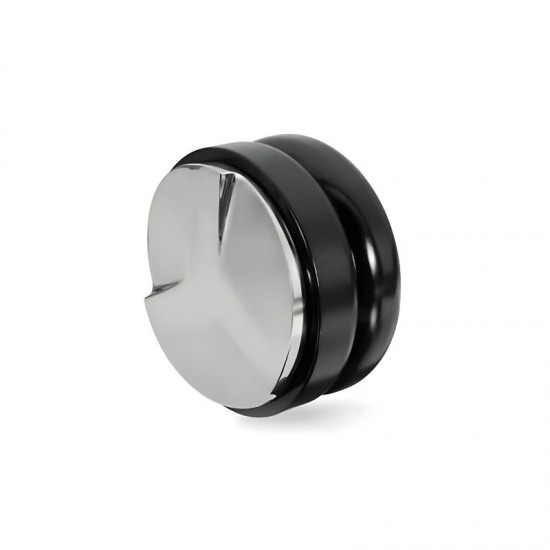 Epinox Tamper Makaron - TM-02 Epinox Tamper Makaron - TM-02