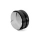 Epinox Tamper Makaron - TM-02 Epinox Tamper Makaron - TM-02