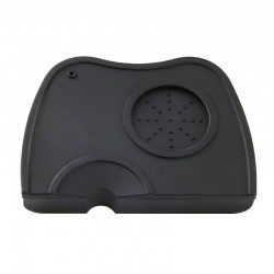 Epinox Tamper Matı - TMT-01