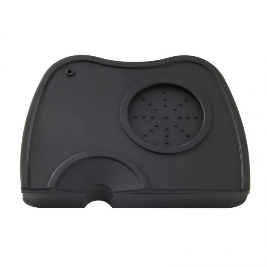 Epinox Tamper Matı - TMT-01 Epinox Tamper Matı - TMT-01