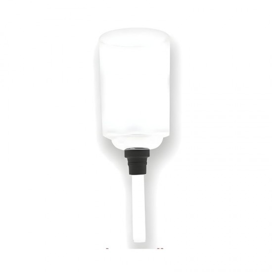Epinox Yedek Sifon Üst Cam (3 Bardak) - SÜC-3 Ocaree Epinox Yedek Sifon Üst Cam (3 Bardak) - SÜC-3 Ocaree