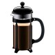 Epinox French Press 350 ml. - DÜZ-350E Epinox French Press 350 ml. - DÜZ-350E