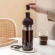 Epinox Soğuk Kahve Demleme Şişe 850 ml. - SDS-65 Epinox Soğuk Kahve Demleme Şişe 850 ml. - SDS-65