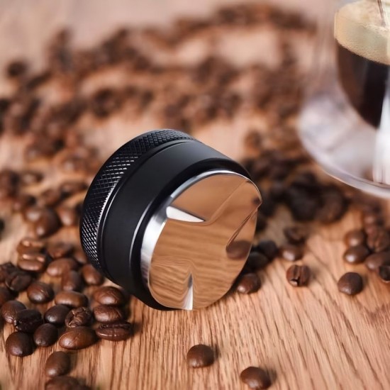 Epinox Tamper Makaron - TM-02 Epinox Tamper Makaron - TM-02