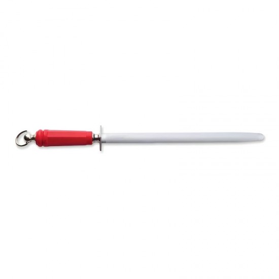 Epinox Bargoin Bor Ov-12 Kırmızı Masat - 3016-30