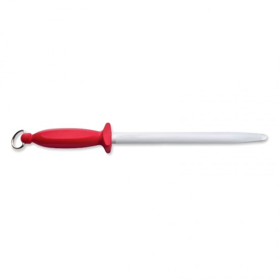 Epinox Bargoin Nova Ov-10 Kırmızı Masat - 3019-25
