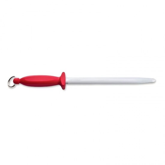 Epinox Bargoin Nova Ov-12 Kırmızı Masat - 3019-30