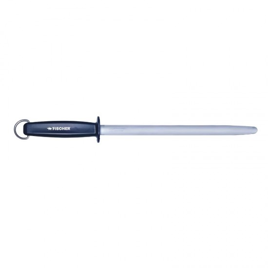 Epinox Fischer Eko Ov-12 Siyah Masat - I1250