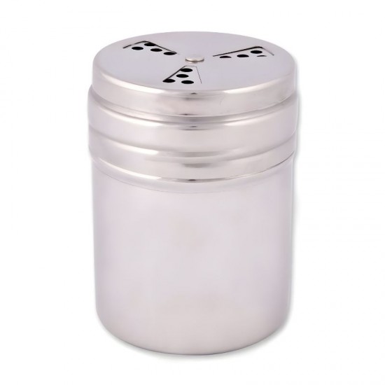 Epinox Multi Serpici 13 cm. - EPS-3X13 Epinox Multi Serpici 13 cm. - EPS-3X13