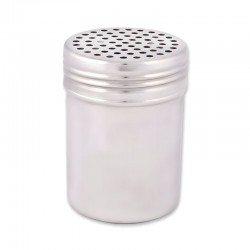 Epinox Pul Biber Serpici 14 cm. - KPB-140