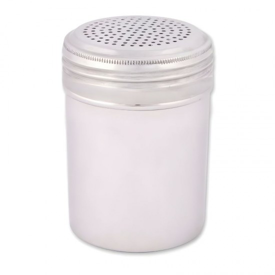 Epinox Tuz Serpici 14 cm. - KTU-140 Epinox Tuz Serpici 14 cm. - KTU-140