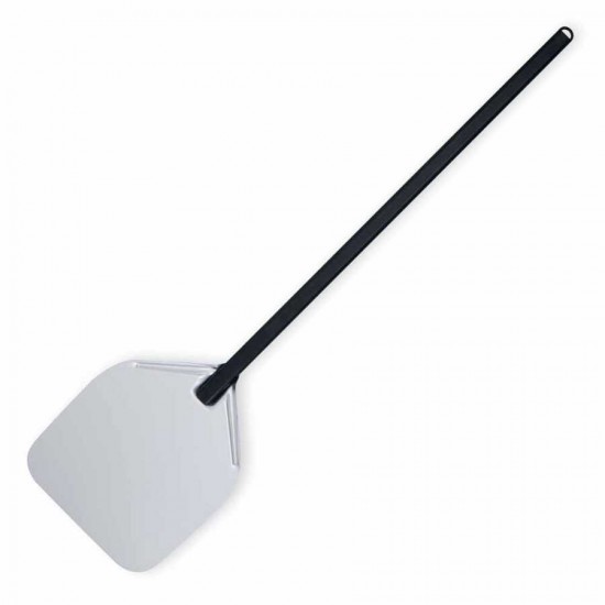 Epinox Pizza Küreği 33 Cm. Pzk-33 Epinox Pizza Küreği 33 Cm. Pzk-33