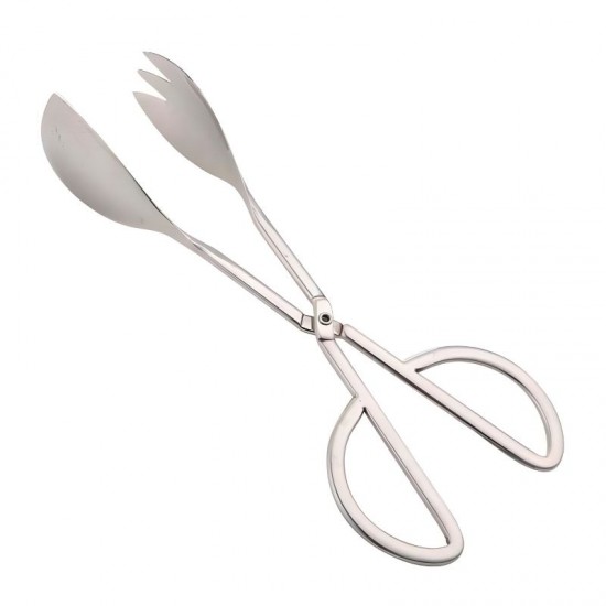 Epinox Makas Maşa 26 cm. - MM-26 Epinox Makas Maşa 26 cm. - MM-26