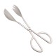 Epinox Makas Maşa 26 cm. - MM-26 Epinox Makas Maşa 26 cm. - MM-26