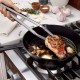 Epinox Barbekü Maşası 40 cm. - PBM-40 Epinox Barbekü Maşası 40 cm. - PBM-40