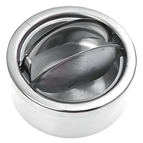 Epinox Basmalı Küllük 12 cm. (BK-12)