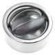 Epinox Basmalı Küllük 12 cm. (BK-12)