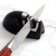 Epinox Bıçak Bileme İkili - BBİL-02