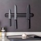Epinox Bıçak Mıknatısı Eko 55 cm. - RP-04