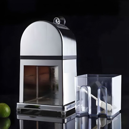 Epinox Buz Kırıcı - BK-9 Epinox Buz Kırıcı - BK-9