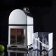 Epinox Buz Kırıcı - BK-9 Epinox Buz Kırıcı - BK-9