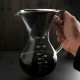 Epinox Cam Kahve Demleme Filtreli 1000 ml. - CK-1000 Epinox Cam Kahve Demleme Filtreli 1000 ml. - CK-1000