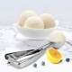 Epinox Dondurma Makası 50 mm. - PDM-50 Epinox Dondurma Makası 50 mm. - PDM-50