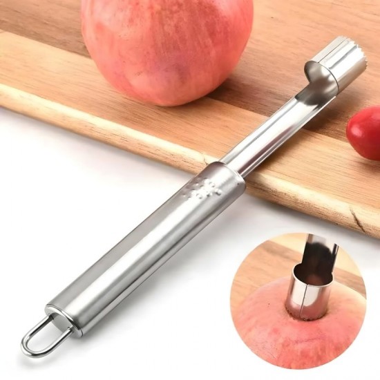 Epinox Elma Oyacağı - EO-15 Epinox Elma Oyacağı - EO-15