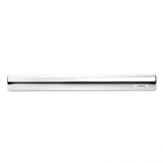 Epinox Alüminyum Sipariş Tutucu 50 cm. - GST-50