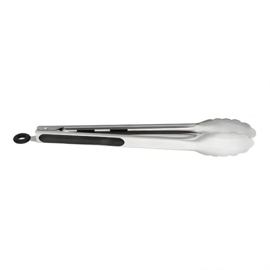 Epinox Barbekü Fırçası Süngerli - BFS-02 Epinox Barbekü Fırçası Süngerli - BFS-02