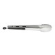 Epinox Barbekü Fırçası Süngerli - BFS-02 Epinox Barbekü Fırçası Süngerli - BFS-02