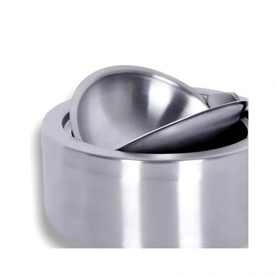 Epinox Basmalı Küllük 12 cm. (BK-12)