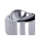 Epinox Basmalı Küllük 12 cm. (BK-12)