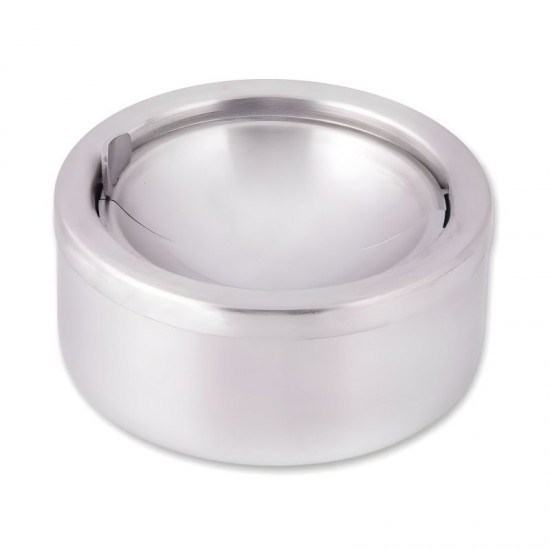 Epinox Basmalı Küllük 12 cm. (BK-12)