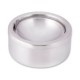Epinox Basmalı Küllük 12 cm. (BK-12)